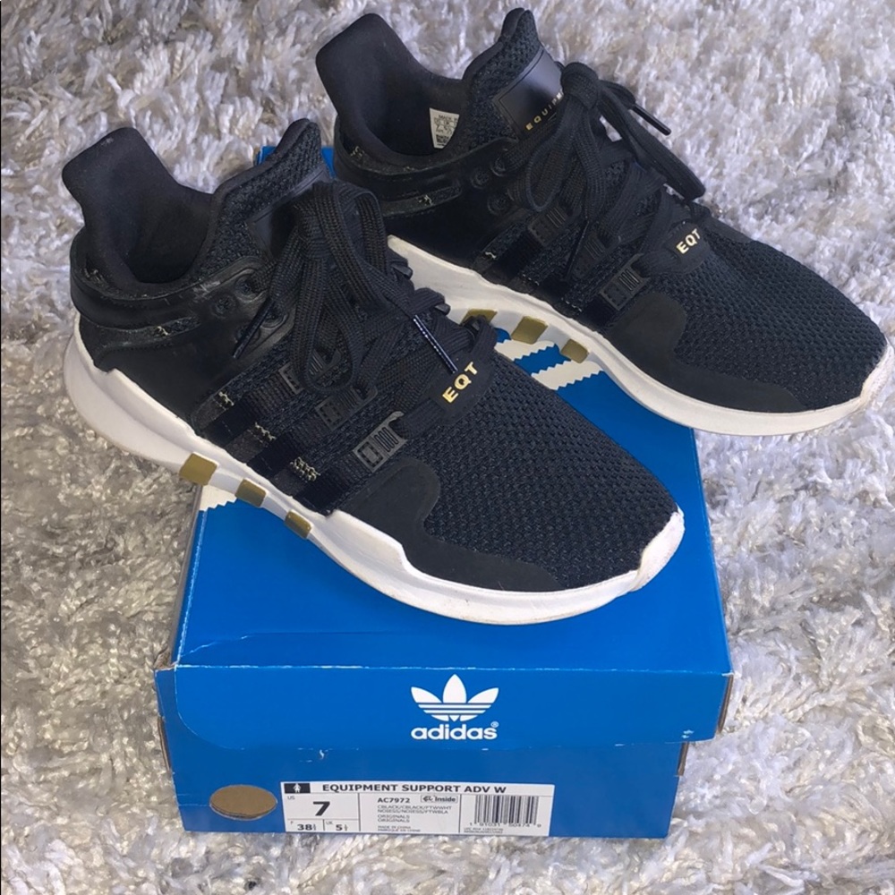Adidas Equipment Support ADV